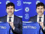 Chelsea-resmi-mengumumkan-pelatih-baru-Mauricio-Pochettino.jpg
