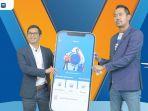 Chief-Operating-Officer-COO-Traveloka-Alfan-Hendro-dan-Excecutive-Vice-President-Retail.jpg