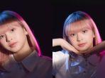 Chiquita-BABYMONSTER-member-termuda.jpg