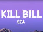 Chord-Lagu-Kill-Bill-SZA.jpg