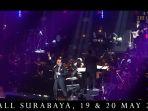 Chord-Lagu-Satu-Milik-Dewa-19-ft-Ari-Lasso.jpg