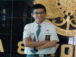 Christopher-Farrel-Millenio-Kusuma.jpg