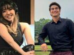 Cinta-Brian-Ungkap-Rencana-Nikah-Muda-pasca-Go-Public-dengan-Gisel-Akui-Saling-Menguatkan.jpg