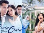 Cinta-Setelah-Cinta-Berada-di-Puncak-Tajwid-Cinta-Masuk-3-Besar.jpg