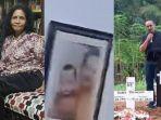 Ciro-Juliano-Anak-Bungsu-Pasutri-Lansia-Tewas-Membusuk-di-Bogor-muncul.jpg