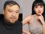 Cita-Citata-dan-Didi-Mahardika.jpg