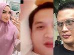 Citra-Kirana-Kena-Imbas-Usai-Video-Syur-Mirip-Rezky-Aditya-Viral.jpg