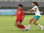 Claudia-pemain-timnas-putri-indonesia-u-19.jpg