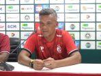 Coach-Hendri-S.jpg