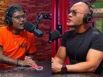 Coki-Pardede-saat-diundang-podcast-Deddy-Corbuzier-j.jpg