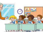 Contoh-Jawaban-Deskripsi-No-1-Modul-1-Rancangan-Pembelajaran-Dengan-Prinsip-Understanding-by-Design.jpg