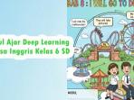 Contoh-Modul-Ajar-Deep-Learning-Bahasa-Inggris-Kelas-6-SD-Semester-1-Bab-8.jpg
