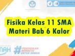 Contoh-Modul-Ajar-Deep-Learning-Fisika-Kelas-11-SMA-Bab-6-Kalor.jpg