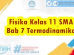 Contoh-Modul-Ajar-Deep-Learning-Fisika-Kelas-11-SMA-Bab-7-Termodinamika.jpg