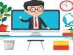 Contoh-Modul-Ajar-Deep-Learning-Geografi-di-Kelas-12-SMA-Bab-2-Pembangunan-Wilayah-Revolusi-Industri.jpg
