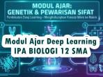Contoh-Modul-Ajar-Deep-Learning-IPA-Biologi-Kelas-12-SMA-Semester-1-Bab-2.jpg