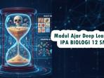 Contoh-Modul-Ajar-Deep-Learning-IPA-Biologi-Kelas-12-SMA-Semester-1-Bab-3.jpg