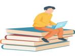 Contoh-Modul-Ajar-Deep-Learning-IPA-Fisika-di-Kelas-12-SMAMA-Bab-I-Vektor-Semester-1.jpg