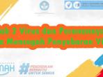 Contoh-Modul-Ajar-Deep-Learning-IPA-Kelas-10-SMA-Bab-2-Cara-Mencegah-Penyebaran-Virus.jpg