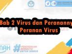 Contoh-Modul-Ajar-Deep-Learning-IPA-Kelas-10-SMA-Bab-2-Peranan-Virus.jpg