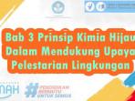 Contoh-Modul-Ajar-Deep-Learning-IPA-Kelas-10-SMA-Prinsip-Kimia-Hijau-Dalam-Mendukung-Pelestarian.jpg