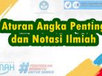 Contoh-Modul-Ajar-Deep-Learning-IPA-Kelas-11-SMA-Bab-1-Materi-Aturan-Angka-Penting-dan-Notasi-Ilmiah.jpg