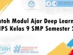 Contoh-Modul-Ajar-Deep-Learning-IPS-Kelas-9-SMP-Semester-2.jpg
