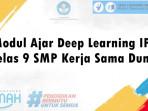 Contoh-Modul-Ajar-Deep-Learning-IPS-Kelas-9-SMP-Semester-2Tema-3-Kerja-Sama-Dunia.jpg