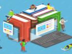 Contoh-Modul-Ajar-Deep-Learning-Kimia-di-Kelas-11-SMA-Materi-Bab-IV-Hidrokarbon-Semester-1.jpg