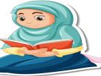 Contoh-Modul-Ajar-Deep-Learning-PAI-Kelas-12-SMA-Bab-1-Sabar-Dalam-Menghadapi-Musibah-Dan-Ujian.jpg