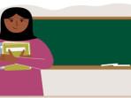 Contoh-Modul-Ajar-Deep-Learning-PAI-Kelas-12-SMA-Bab-8-Sikap-Inovatif-dan-Etika-dalam-Berorganisasi.jpg