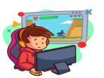 Contoh-Modul-Ajar-Deep-Learning-PAI-Kelas-12-SMA-Materi-Bab-4-Kewarisan-dan-Kearifan-dalam-Islam.jpg