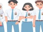 Contoh-Modul-Ajar-Deep-Learning-PAI-Kelas-5-SD-Semester-2-Materi-Bab-9-Ibadah-Haji-dan-Kurban.jpg