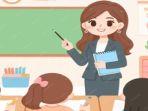 Contoh-Modul-Ajar-Pendekataan-Deep-Learning-Matematika-Tingkat-Lanjut-Kelas-XII-SMA-Tugas-UKIN-Guru.jpg