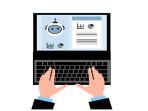 Contoh-Soal-Informatika-Kelas-11-SMA-Materi-Pengembangan-Aplikasi-Mobile-dengan-App-Inventor.jpg