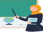 Contoh-Studi-Kasus-Masalah-LKPD-Topik-Sistem-Perdaran-Darah-Manusia-untuk-PPG-Guru-Tertentu.jpg
