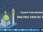 Contoh-Teks-Khutbah-Idul-Fitri-1444-H-2023.jpg