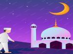 Contoh-Teks-Materi-Ceramah-dan-Khutbah-Ramadan-Tema-Keistimewaan-Lailatul-Qadar-dan-Cara-Meraihnya.jpg