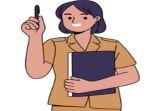 Contoh-Tryout-UKPPPG-2025.jpg