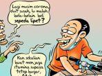 Contoh-dan-struktur-teks-anekdot.jpg