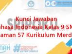 Contoh-kunci-jawaban-Bahasa-Indonesia-kelas-9-SMP-halaman-57-semester-1-Kurikulum-Merdeka.jpg