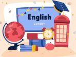 Kunci Jawaban Bahasa Inggris Kelas 10 SMA Halaman 82 Kurikulum Merdeka Semester 1, Listen and Answer