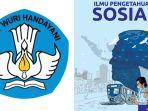 Contoh-soal-PASUAS-IPS-kelas-8-SMP-semester-2-Kurikulum-Merdeka-lengkap-dengan-kunci-jawaban.jpg