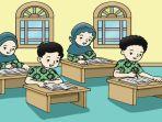 Contoh-soal-PASUAS-PAI-kelas-1-SD-semester-1-Kurikulum-Merdeka-tahun-2023-beserta-kunci-jawaban.jpg
