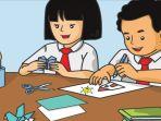 Contoh-soal-PASUAS-SBdP-kelas-6-SD-semester-1-tahun-2023-beserta-kunci-jawaban.jpg