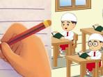 Contoh-soal-PTSSTS-Akidah-Akhlak-kelas-2-SD-semester-1-Kurikulum-Merdeka-tahun-2025.jpg