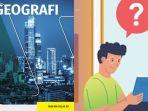 Contoh-soal-PTSSTS-Geografi-kelas-12-SMA-semester-2-Kurikulum-merdeka-tahun-2025.jpg