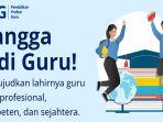 Contoh-soal-UTBK-PPG-guru-tertentu-tahun-2024-lengkap-dengan-kunci-jawaban-latihan-soal-UKPPPG.jpg