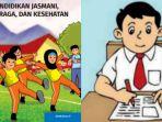 Contoh-soal-esai-PASSAS-PJOK-kelas-4-SD-semester-1-Kurikulum-Merdeka-lengkap-dengan-kunci-jawaban.jpg