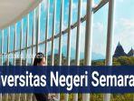 Contoh-soal-ujian-mandiri-Unnes-2023-lengkap-dengan-kunci-jawaban.jpg